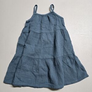 Little Co. Lauren Conrad 3t